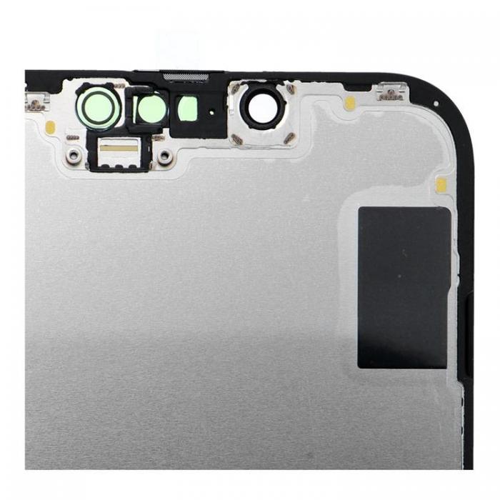 SpareParts - iPhone 14 Skrm med LCD-display FixCell SOFT OLED DD