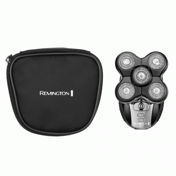 Remington - REMINGTON Grooming Kit XR1500 Ultimate Series RX5