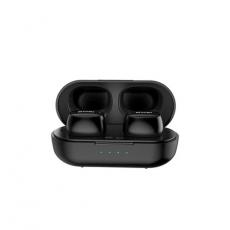 Awei - Awei TWS Bluetooth In-Ear Hörlurar T13B - Svart