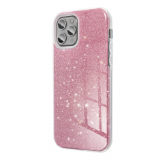 A-One Brand - Galaxy A26 5G Mobilskal Shining - Rosa