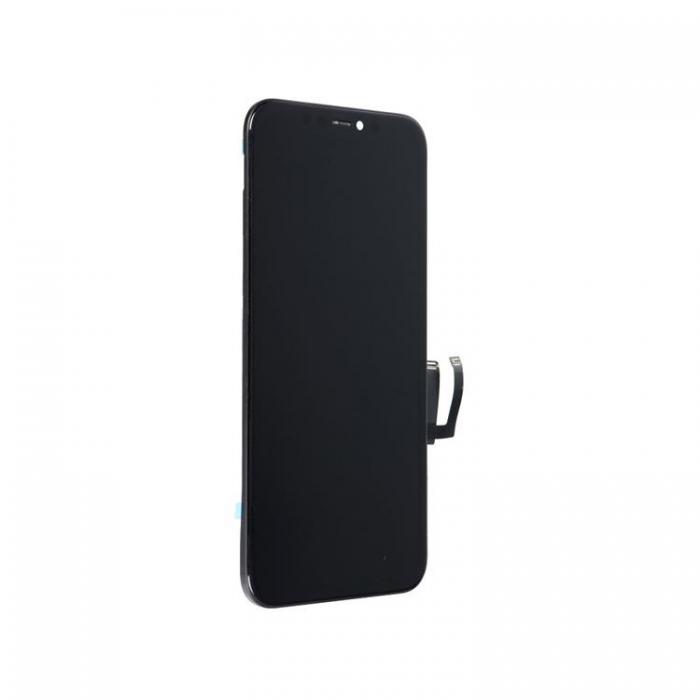 SpareParts - iPhone 11 Skrm med LCD-display HD+ IncellUtbytbar IC