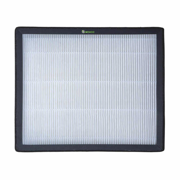 Meaco - Meaco Hepa Filter H13 Arete MeacoDry 10L och 12L