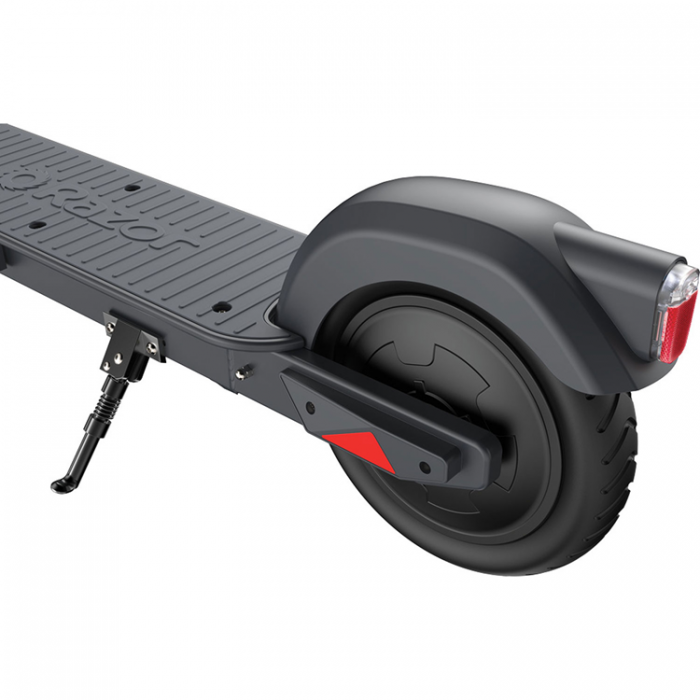 RAZOR - Razor C35 PLEV El-Scooter 350W