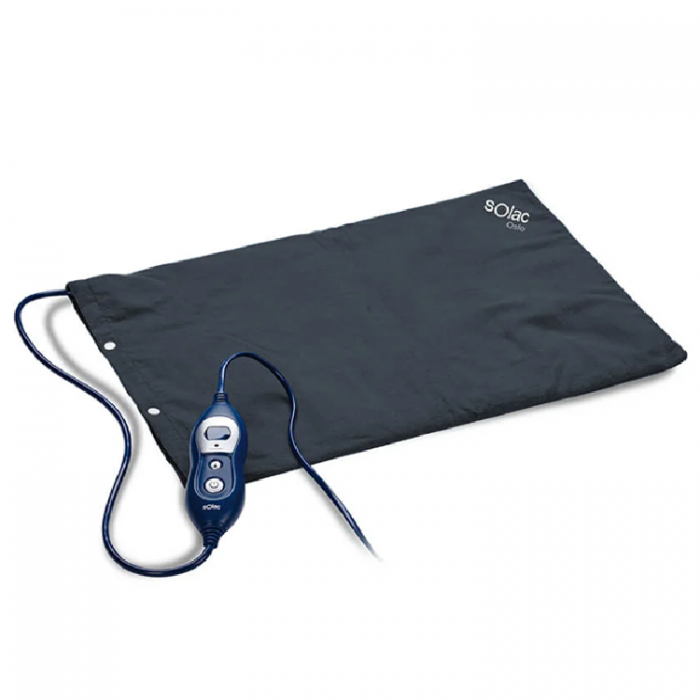 SOLAC - Solac Heating Pad Oslo