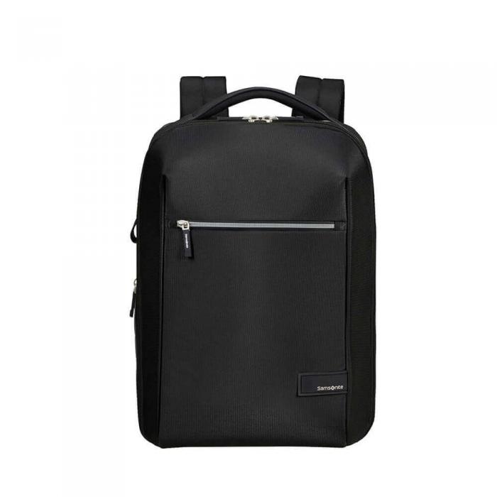 Samsonite - SAMSONITE Ryggsck LITEPOINT 15.6