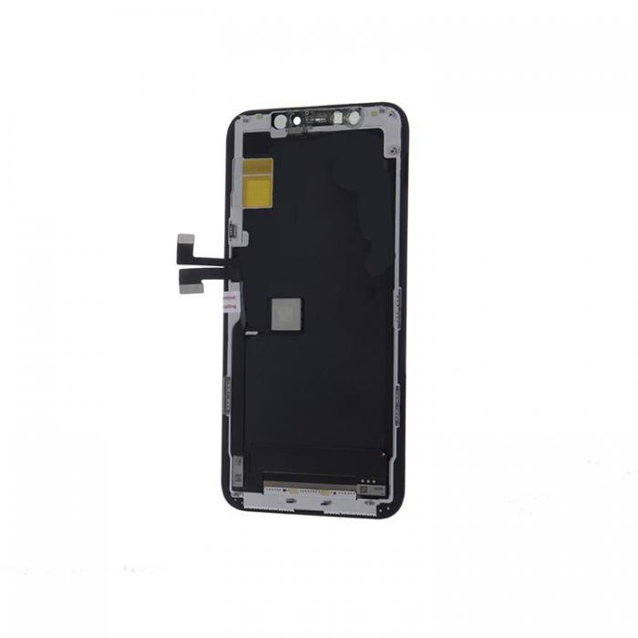 SpareParts - iPhone 11 Pro Skrm med LCD-display Incell FHD