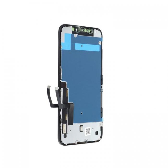 SpareParts - iPhone 11 Skrm med LCD-display HD+ Incell IC verfrbar