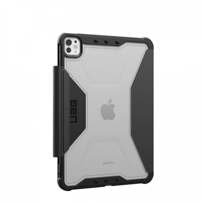 Urban Armor Gear - UAG Plyo fr iPad Pro 11