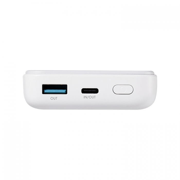 Joyroom - Joyroom MagSafe Powerbank 20W 10000mAh - Vit