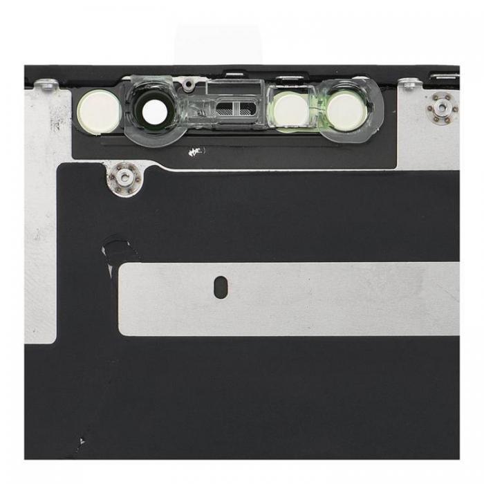 SpareParts - iPhone 11 Skrm med LCD-display FixCell Retina Renoverad