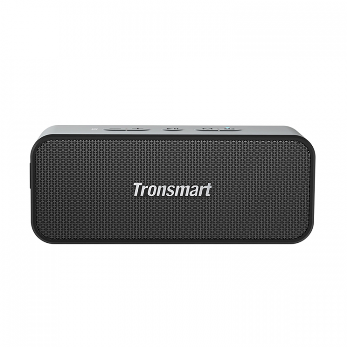 Tronsmart - Tronsmart Trdls Hgtalare Bluetooth 5.3 20W Element T2 Plus