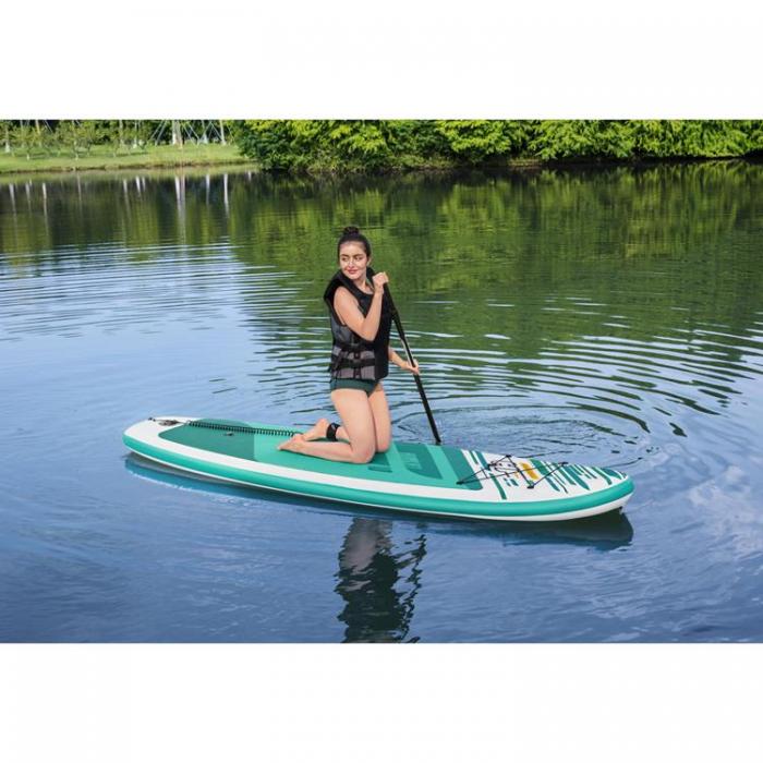 Bestway - Bestway Hydro Force SUP HuaKai Set