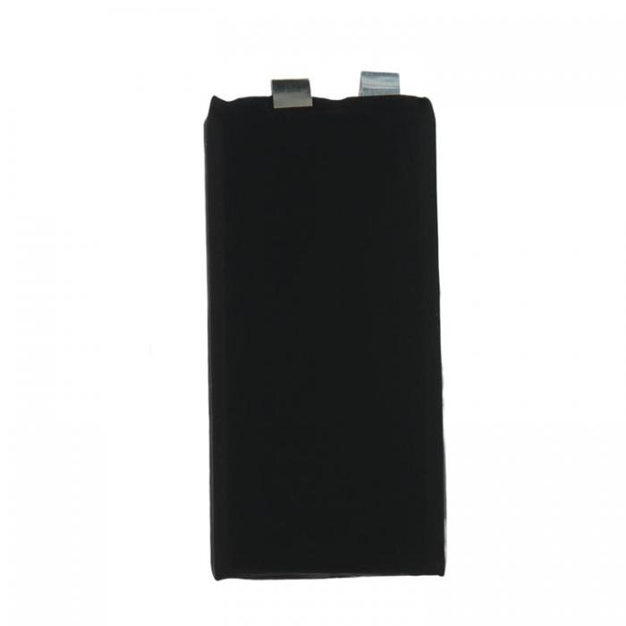 A-One Brand - Maxlife iPhone 13 Mini Batteri 2406mAh Utan BMS flex