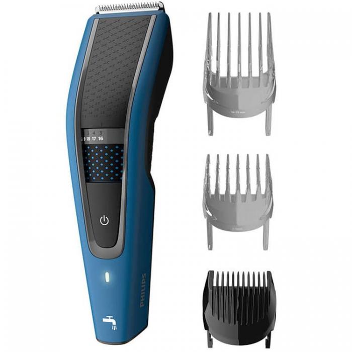 Philips - PHILIPS Hrklippare HC5612