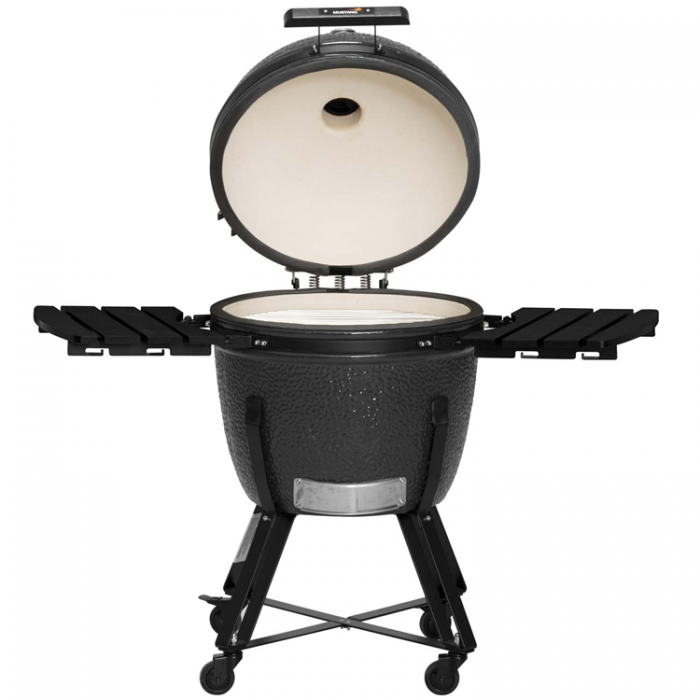 Mustang - Mustang Kolgrill Kamado XL