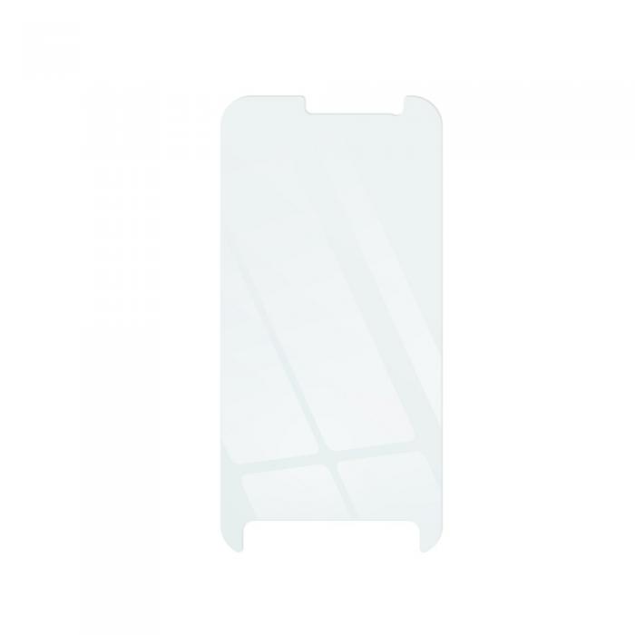 Blue Star - Blue Star Hrdat Glas till Samsung Galaxy Xcover 4