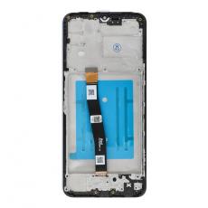 SpareParts - SAMSUNG A22 5G Skärm med LCD-display A226B NCC