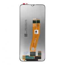 SpareParts - SAMSUNG A03s Skärm med LCD-display FixCell Renoverad