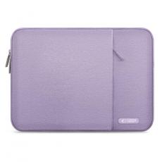 Tech-Protect - Tech-Protect Datorfodral Till (13-14") - Lavender