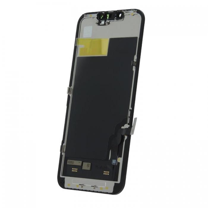 A-One Brand - iPhone 13 LCD Skrm med Pekskrm Incell FHD Livstidsgaranti