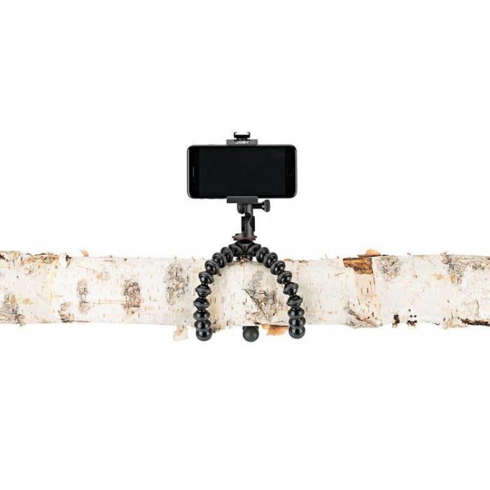 JOBY - JOBY Stativ Smartphone GripTight Pro 2 GorillaPod