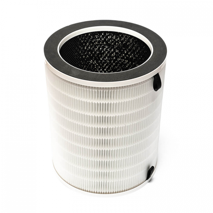 Meaco - Meaco HEPA Filter H13 CA-HEPA 76x5