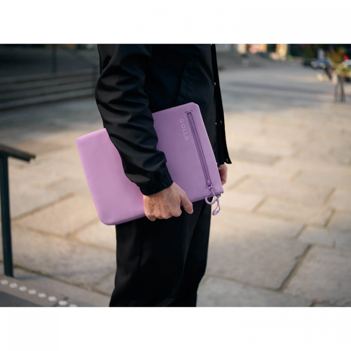 Golla - Golla Laptop Sleeve Metro Neoprene 14