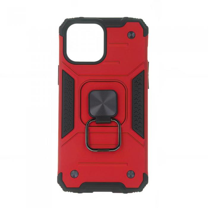 OEM - Defender Nitro skal till Samsung Galaxy S24 rd