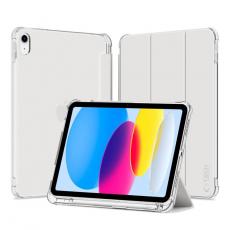 Tech-Protect - Tech-Protect iPad 10.9 (2022) Fodral SC Pen Hybrid