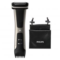 Philips - PHILIPS Kroppstrimmer 7000 BG7025/15