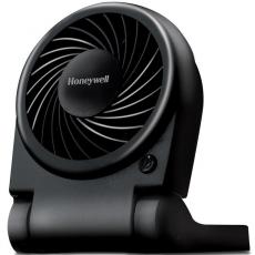 Honeywell - HONEYWELL Bordsfläkt Portabel Turbo On The Go