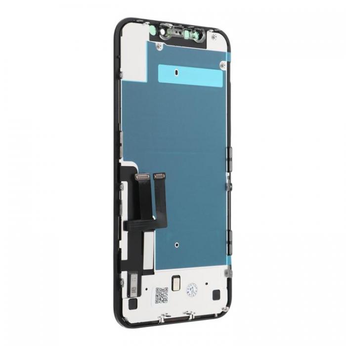 SpareParts - iPhone 11 Skrm med LCD-display JK IncellUtbytbar IC