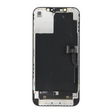 A-One Brand - iPhone 12 Pro Max LCD Skärm Super Retina XDR Refurbished