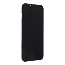 SpareParts - iPhone 13 Pro Skärm med LCD-display ZY-LTPS Utbytbar IC