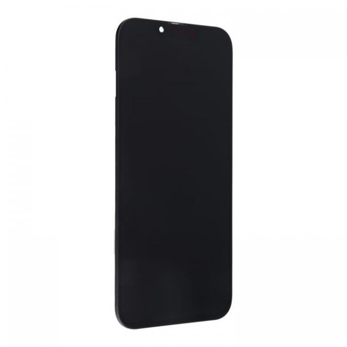 A-One Brand - iPhone 13 Pro LCD Skrm ZY-LTPS IC verfrbar