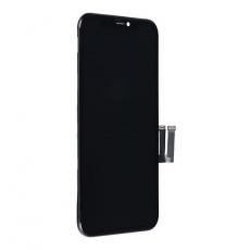 SpareParts - iPhone 11 Skärm med LCD-display GX Incell