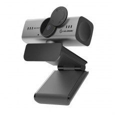 ALOGIC - ALOGIC Iris Webcam Full HD 2MP