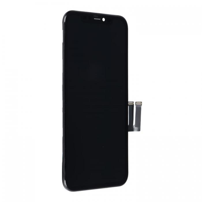 SpareParts - iPhone 11 Skrm med LCD-display GX Incell