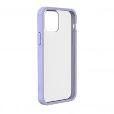 Pela - Pela Clear Miljövänligt iPhone 12 Pro Max case