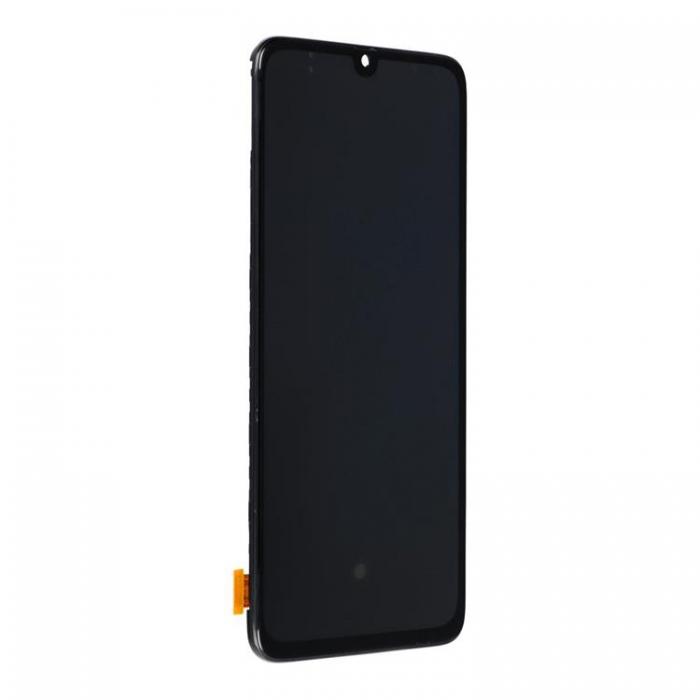 SpareParts - SAMSUNG Galaxy A70 Skrm med LCD-display