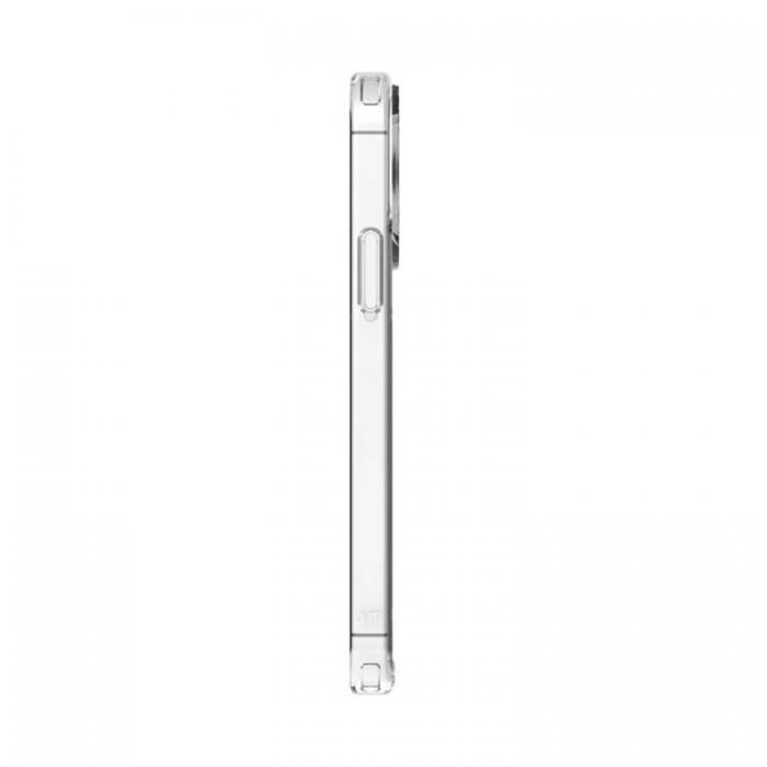 Just Mobile - Just Mobile iPhone 14 Pro Max Skal TENC Air - Transparent