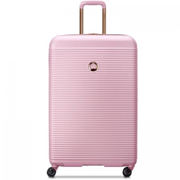 DELSEY PARIS - DELSEY PARIS Freestyle Kabinvska 67- Rosa