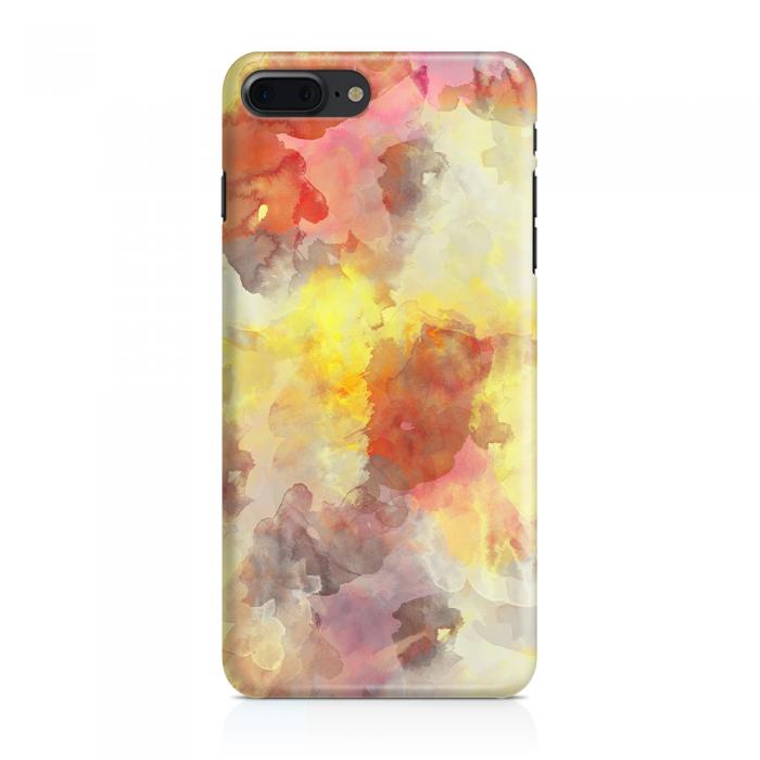 TheMobileStore - Designer iPhone 7 Plus Skal - Pat0434