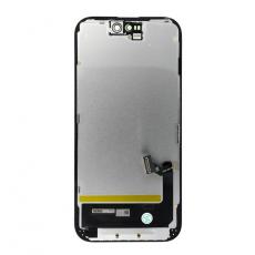 A-One Brand - iPhone 15 LCD Skärm SOFT OLED DD