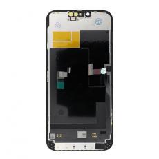 SpareParts - iPhone 13 Pro Max Skärm LCD-display FixCell SOFT OLED IC Byte