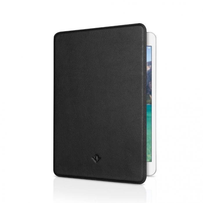 Twelve South - Twelve South SurfacePad for iPad mini 5