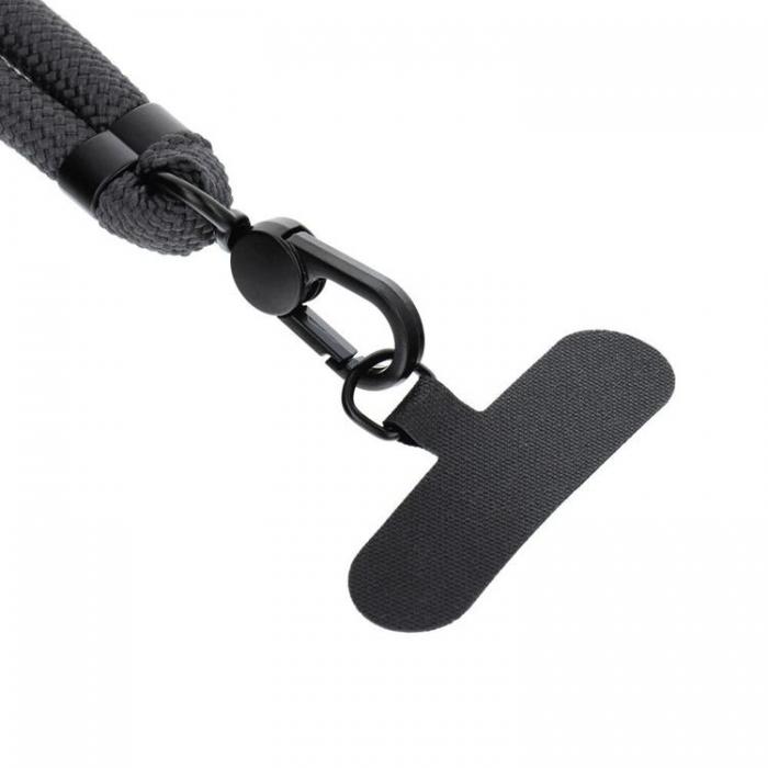 A-One Brand - Mobilrem Swing Pendate Justerbar lngd - Gr