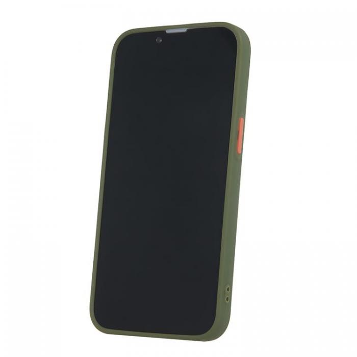 A-One Brand - Xiaomi Redmi 13C 4G/Poco C65 Mobilskal Ultra Trendy Travel