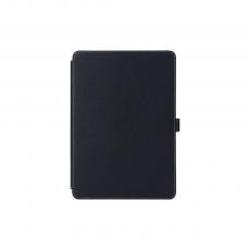 Onsala - Onsala Collection Tabletfodral Skinn iPad 10,2" 2019 - Svart