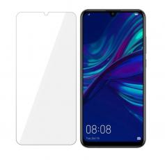 3MK - 3MK Huawei P Smart 2019 Hybrid Okrossbart Glas FlexibleGlass